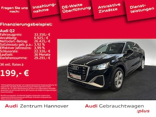 zweites Vorschaubild