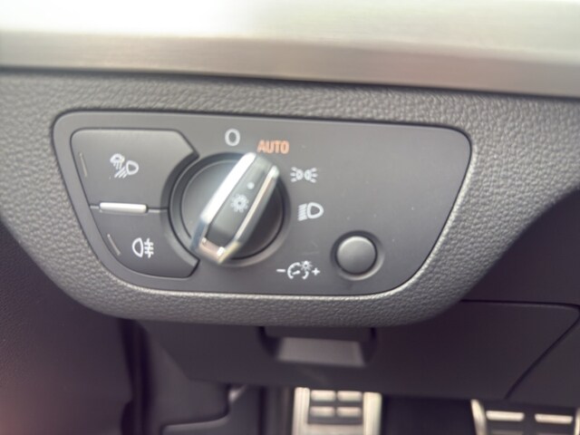 Image about Audi Q5 50 TDI quattro 210 kW tiptronic
