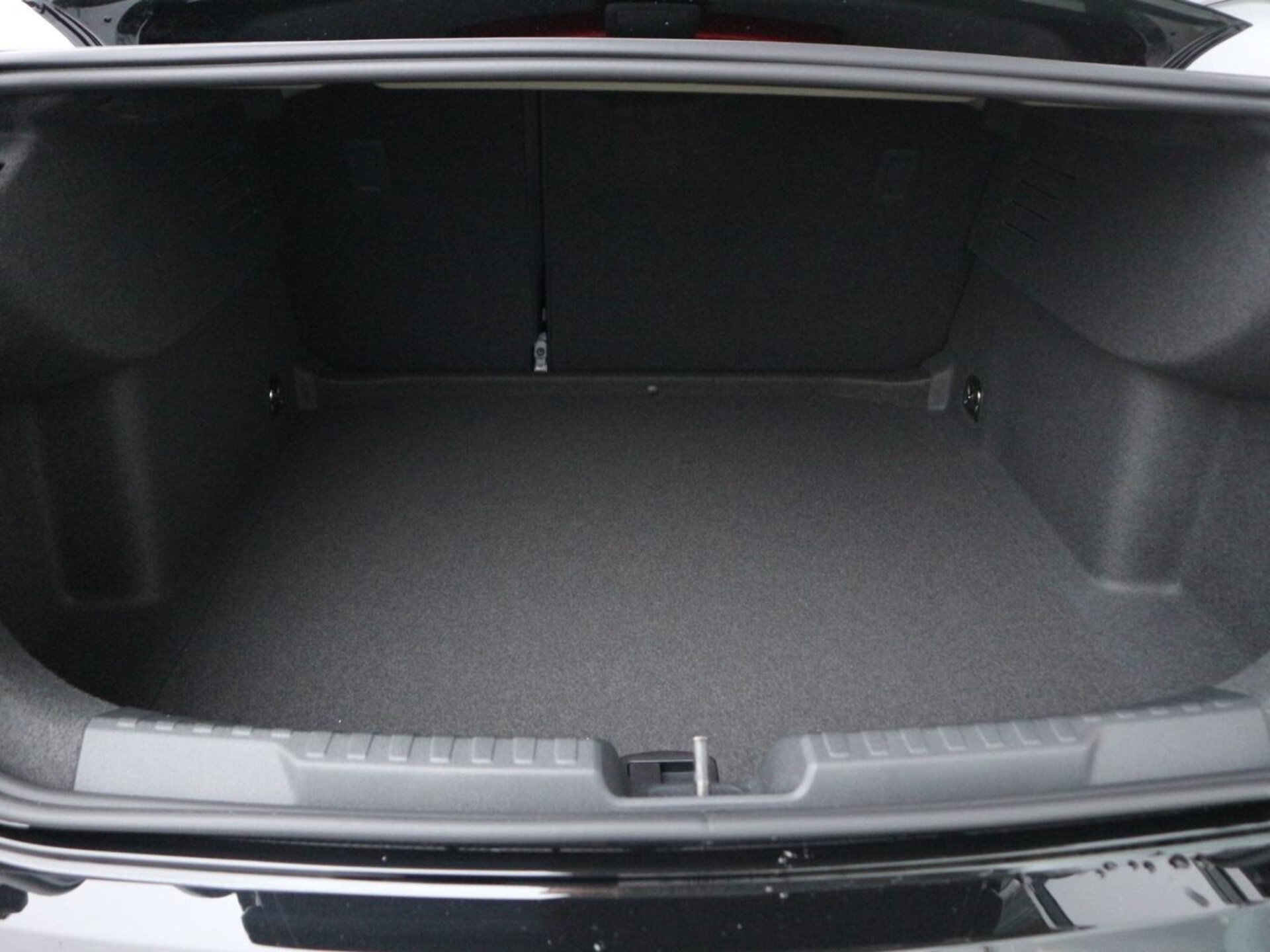 Audi A3 Limousine S line
