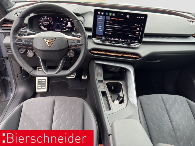 Bild des Autos 12