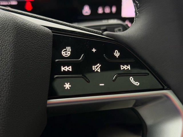 2025 Audi Q5 Premium Plus - Photo 25