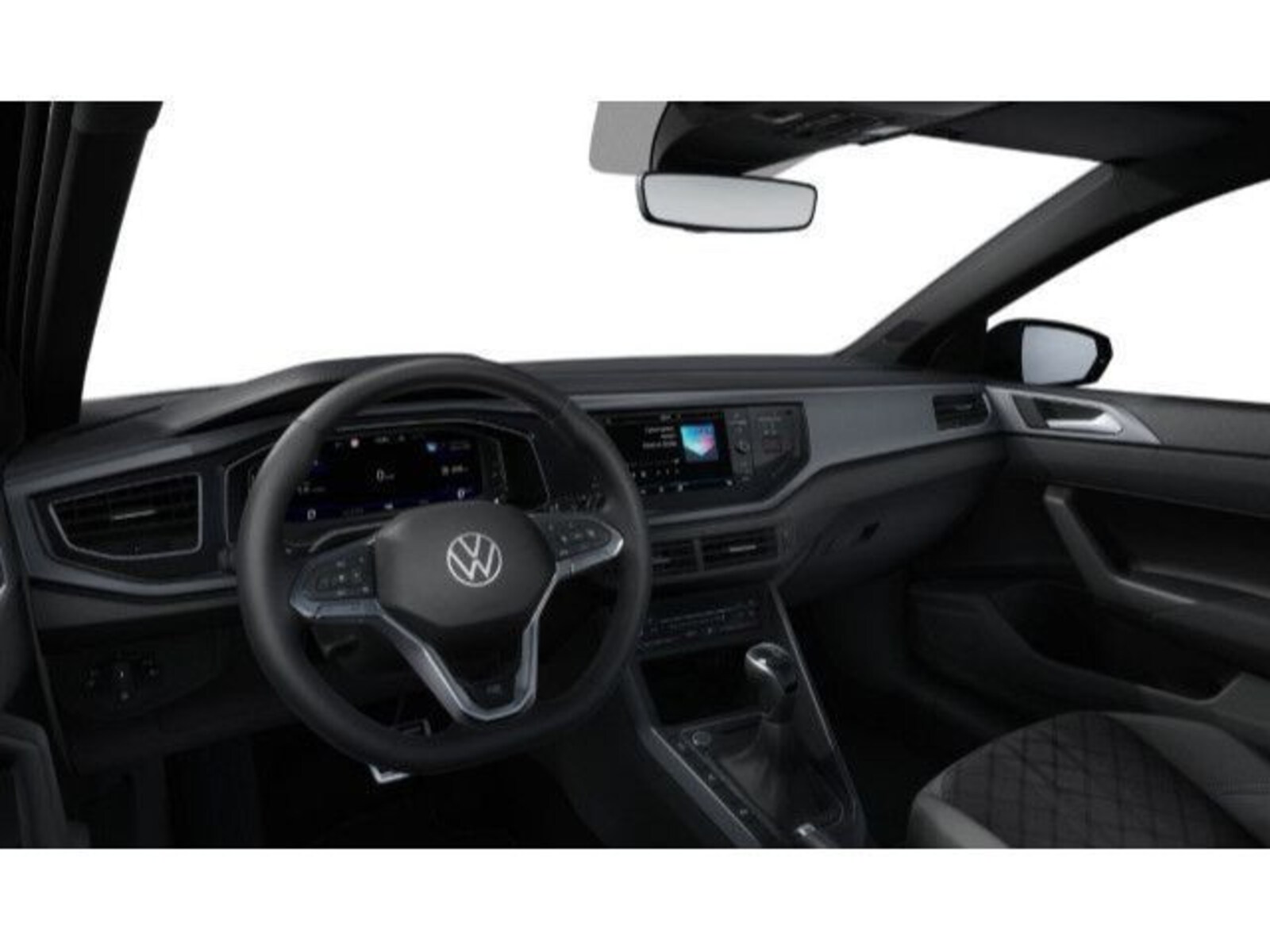 Volkswagen Polo – Bild 5
