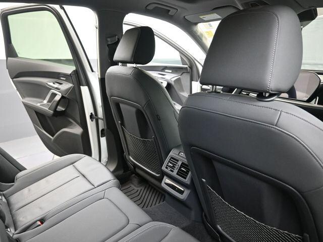 2025 Audi Q5 Premium Plus - Photo 15
