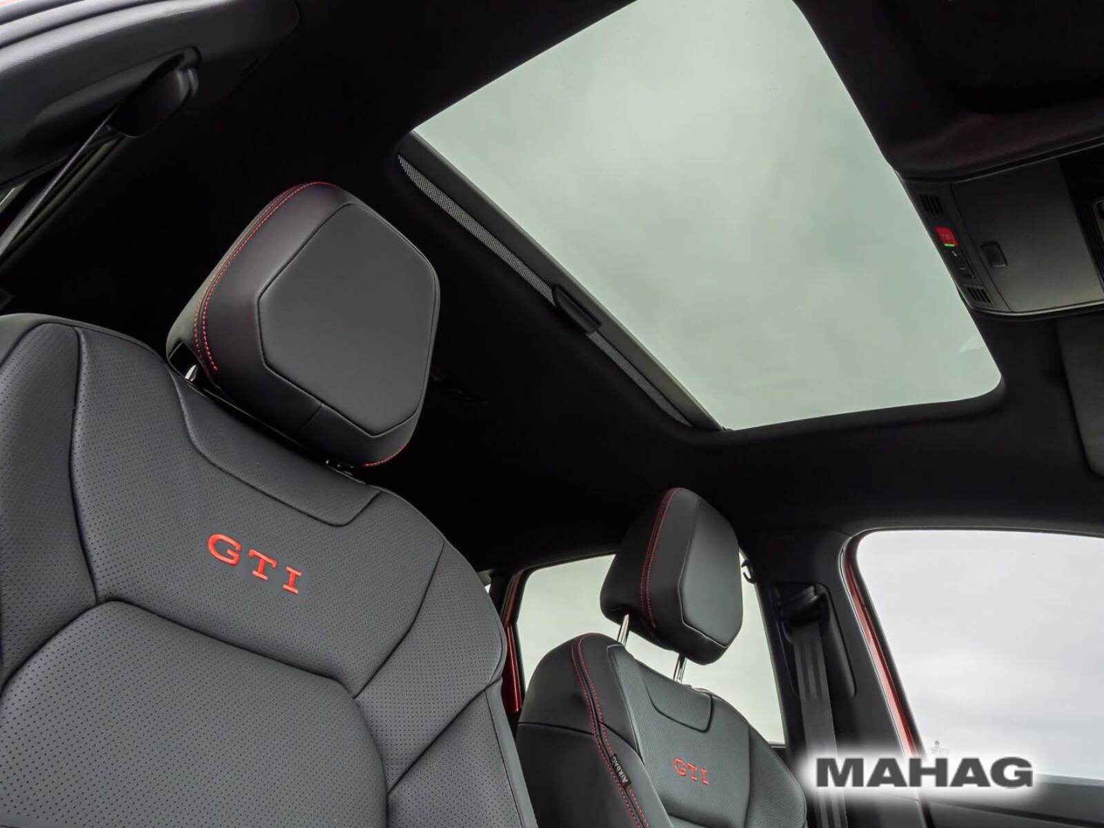 Volkswagen Polo – Bild 24