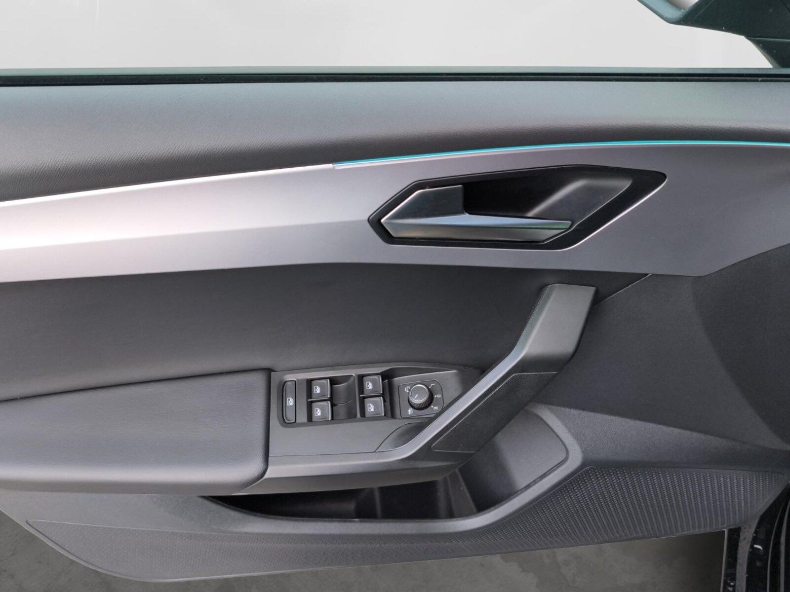 SEAT Leon – Bild 13