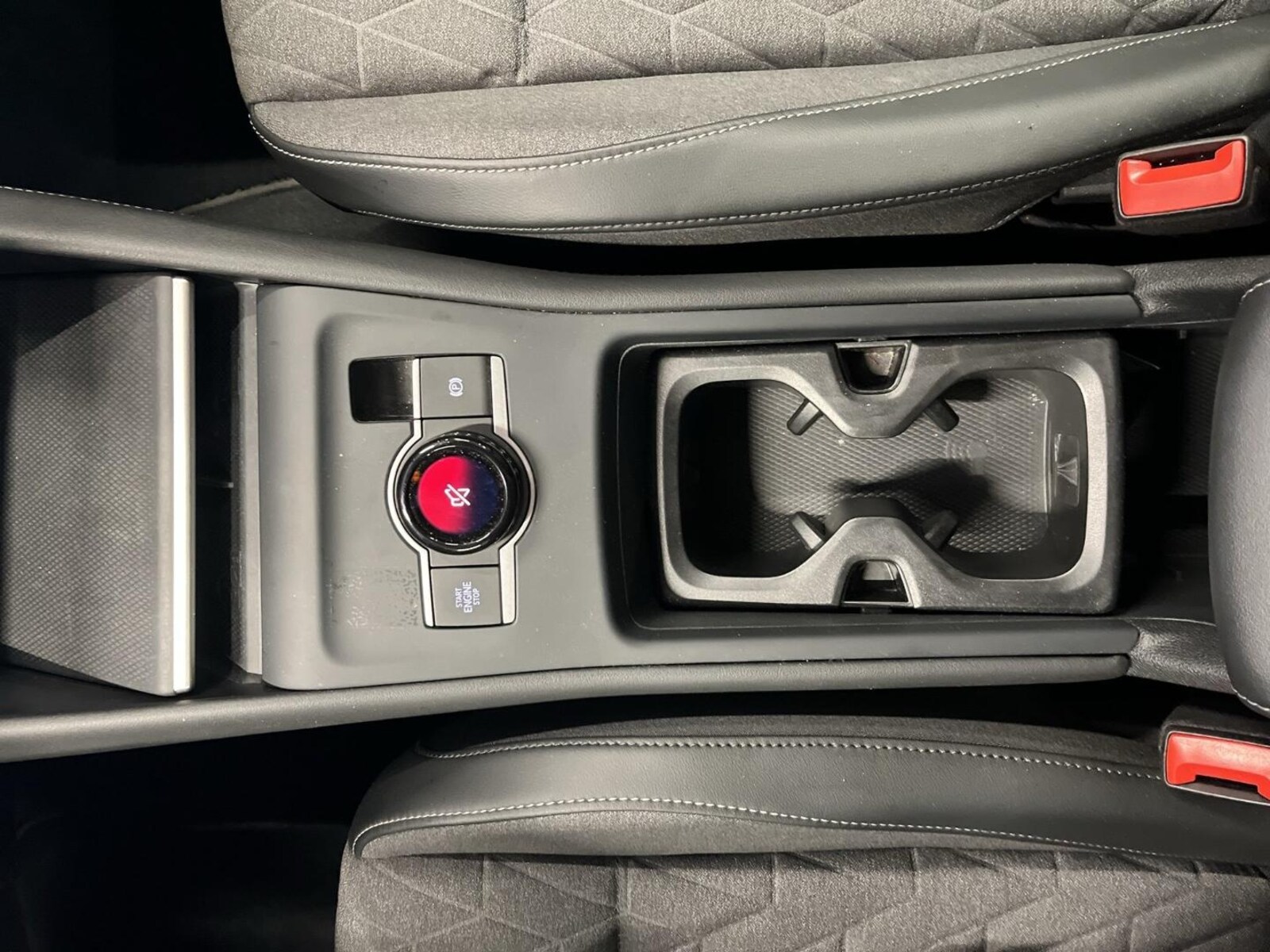 Volkswagen Tayron – Bild 17