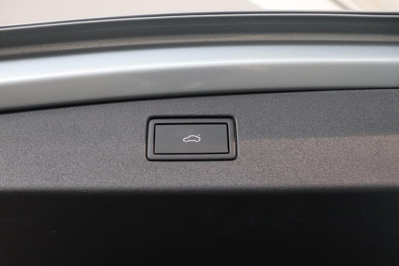 Volkswagen Tiguan – Bild 24