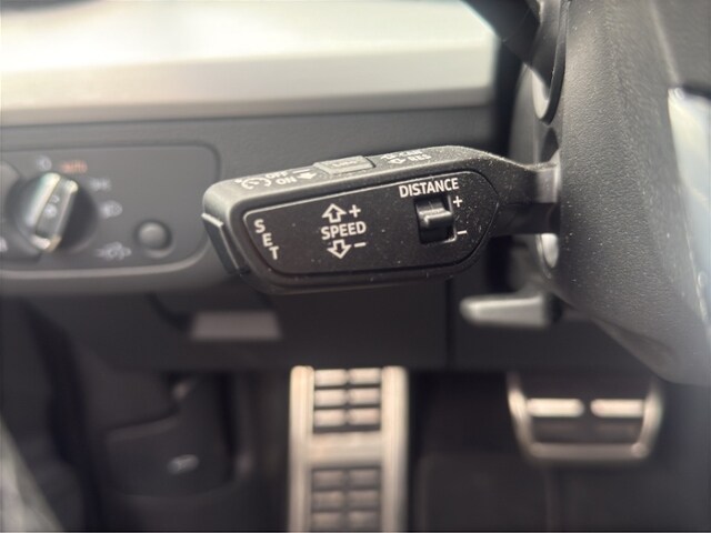Image about Audi Q5 50 TDI quattro 210 kW tiptronic