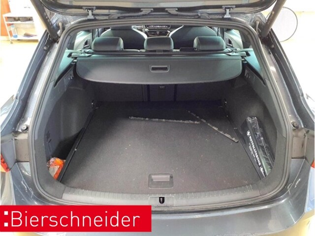 Bild des Autos 11