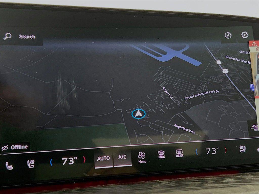 2025 Audi Q5 Premium Plus - Photo 14