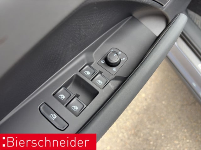 Bild des Autos 19