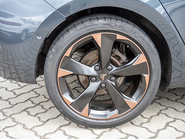 Bild des Autos 5