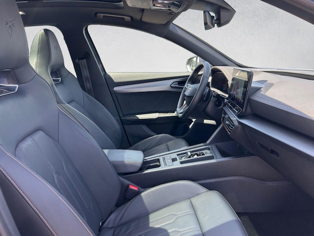 Bild des Autos 9