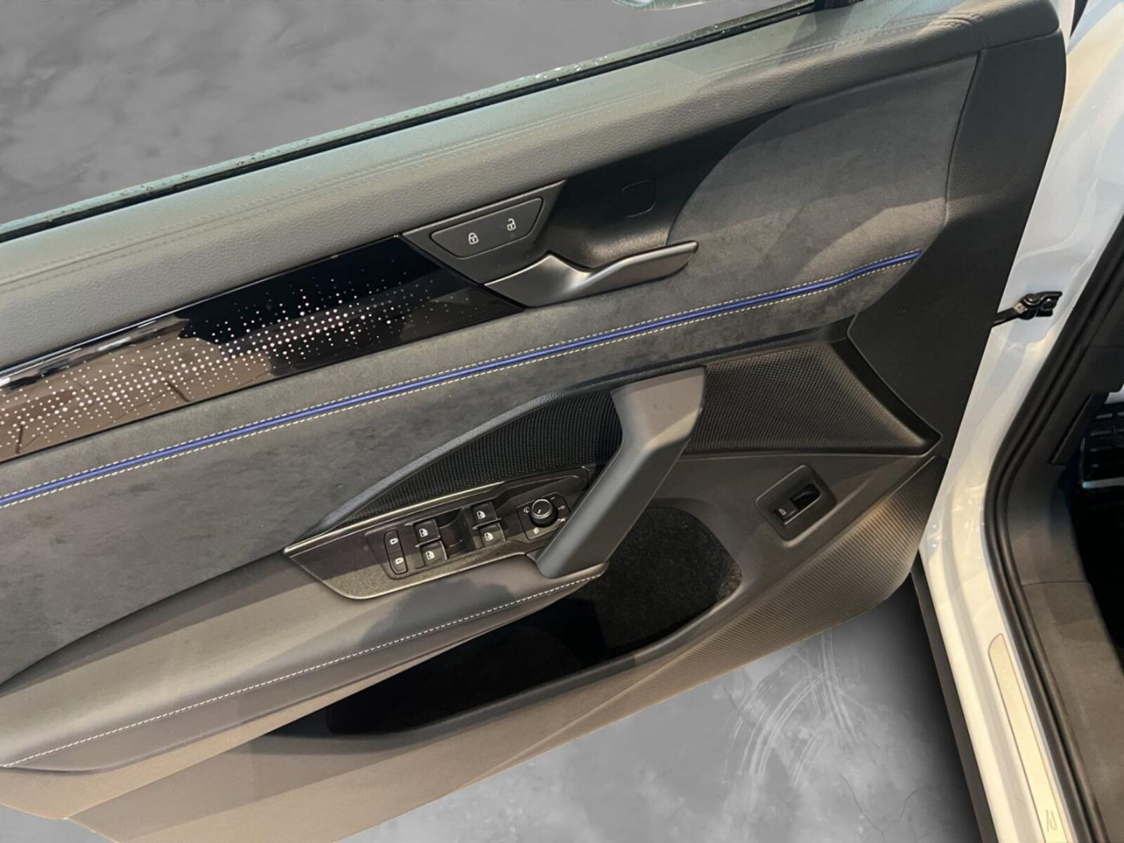 Volkswagen Tayron – Bild 16