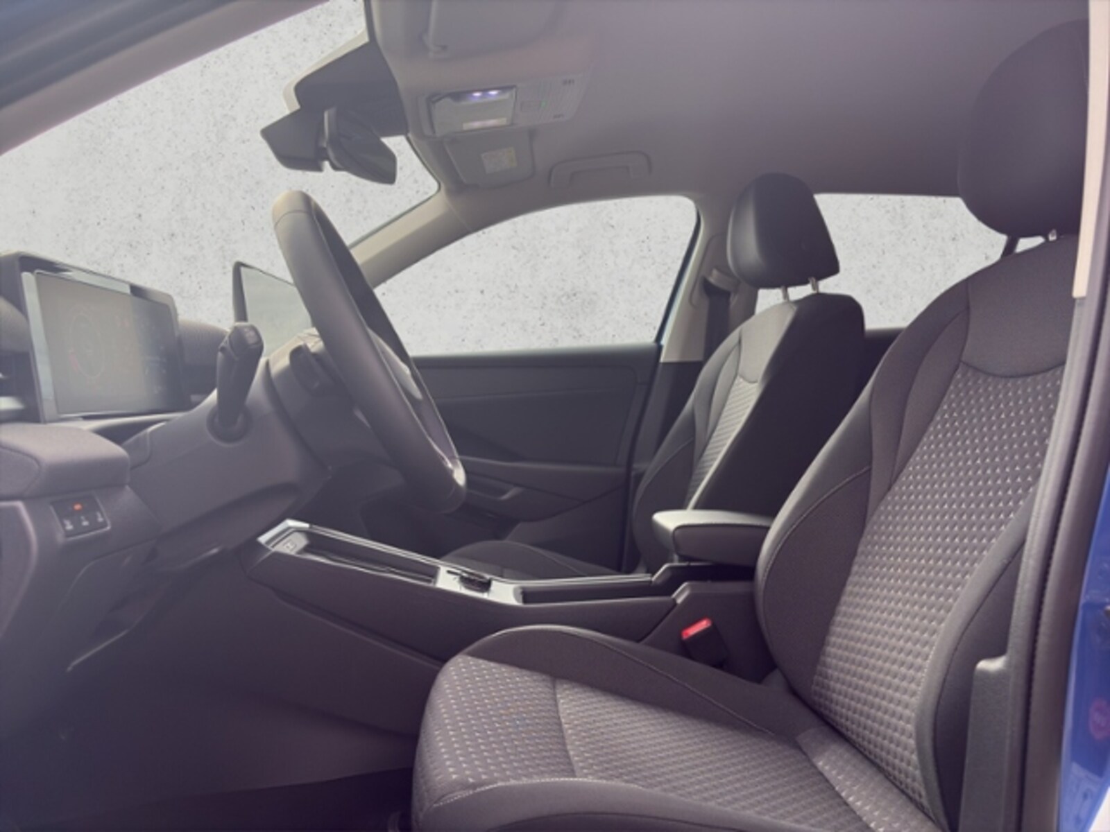 Volkswagen T-Roc – Bild 9