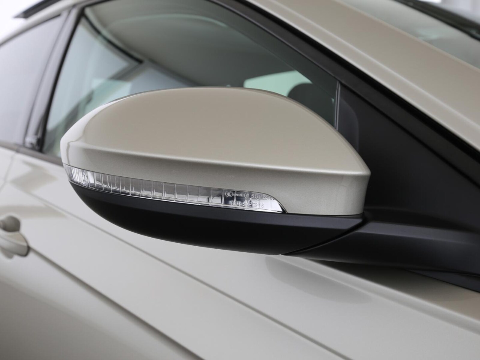 Volkswagen Taigo – Bild 25