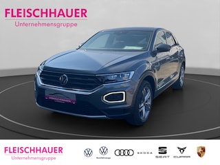 erstes Vorschaubild