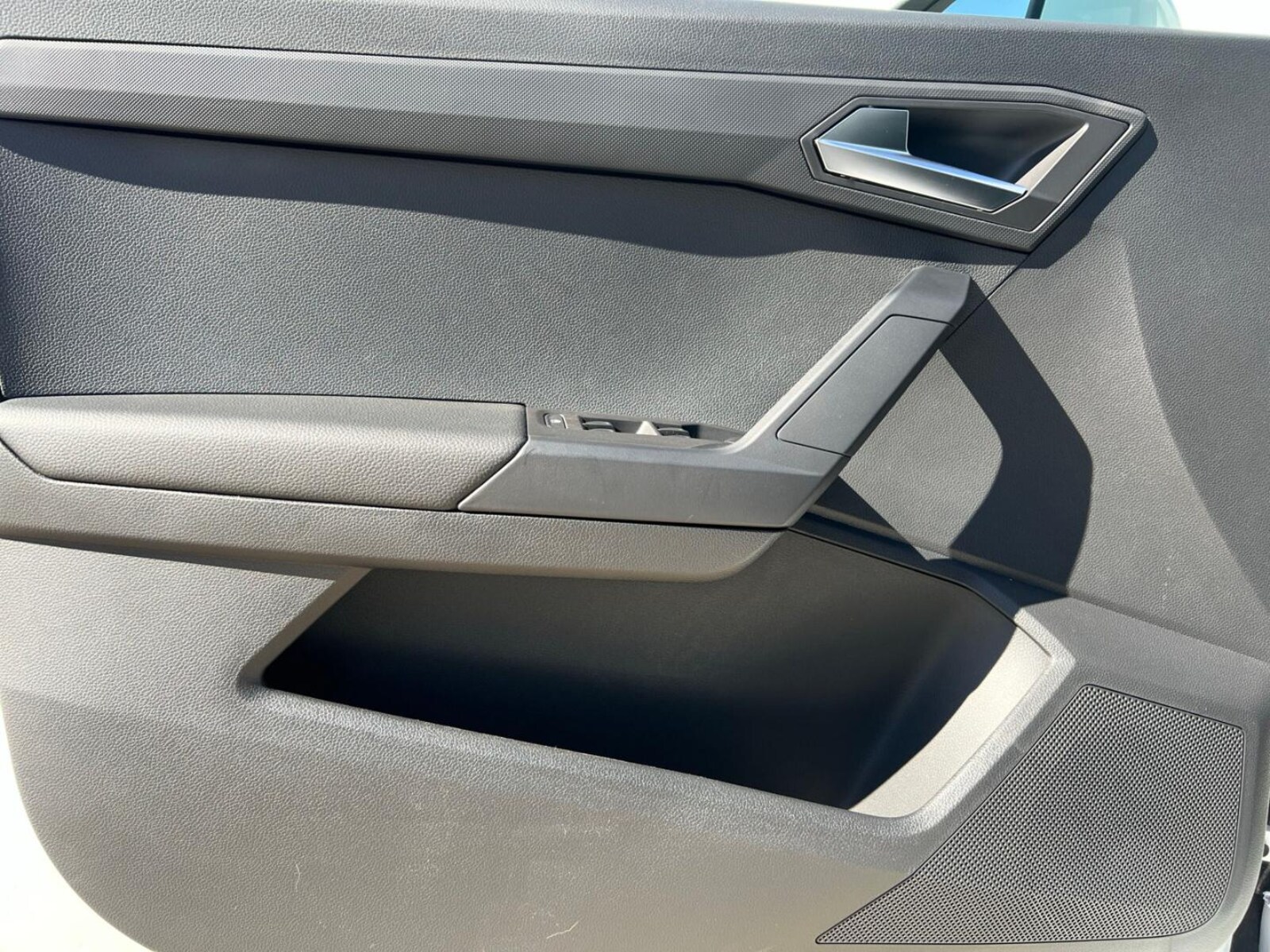 SEAT Ibiza – Bild 9