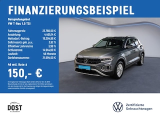 zweites Vorschaubild