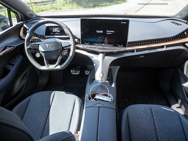 Bild des Autos 6