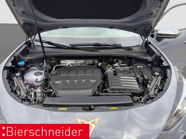 Bild des Autos 21