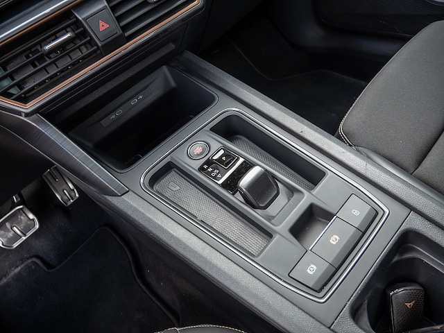 Bild des Autos 12