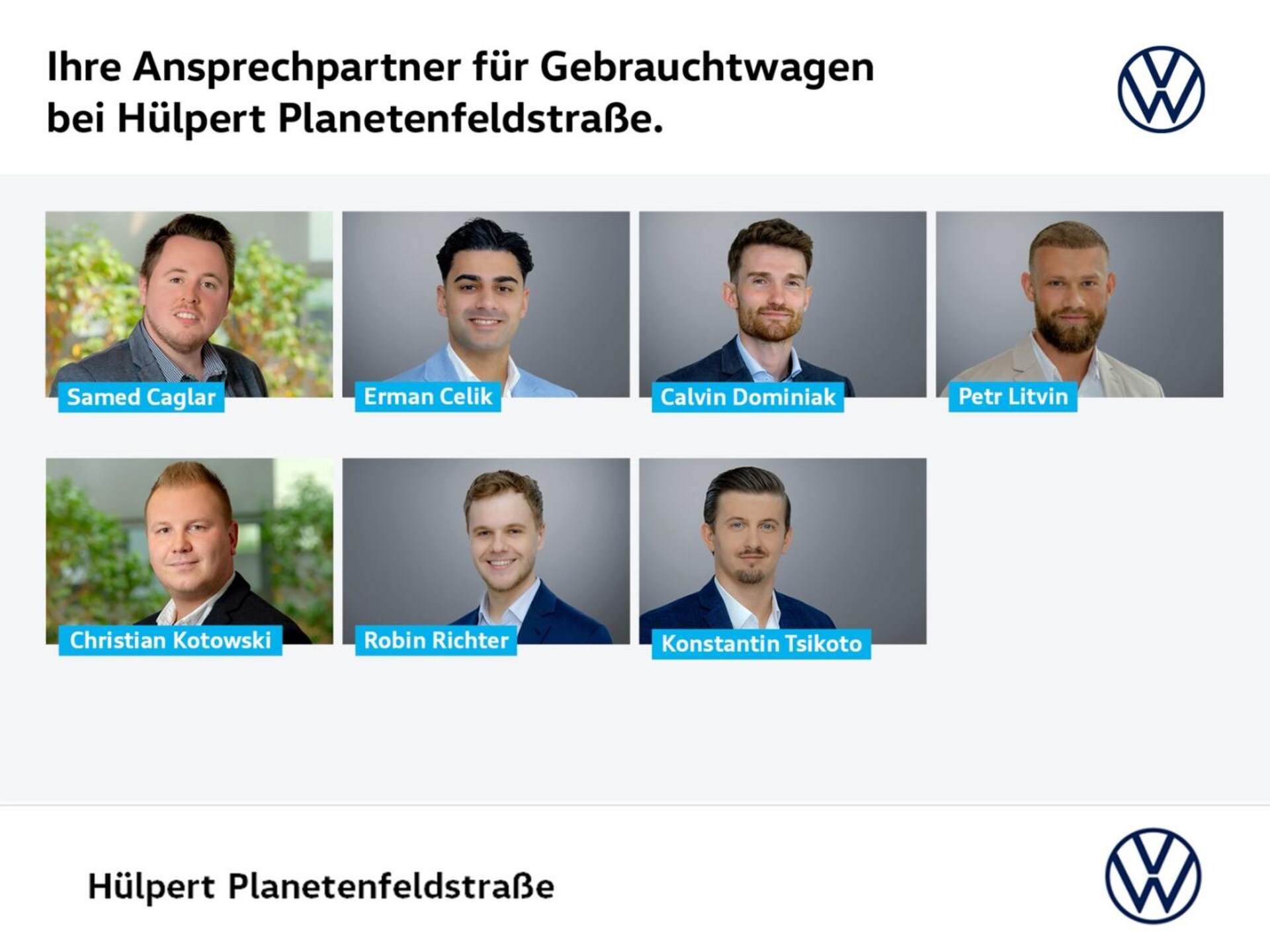 Volkswagen ID.3 MOVE Pro