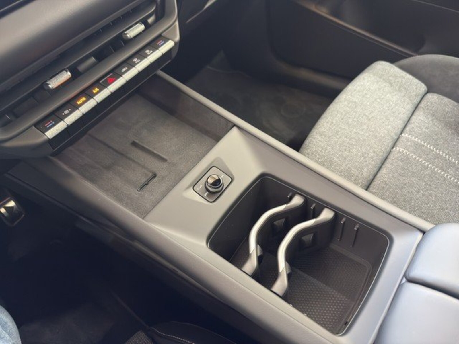 Volkswagen ID.3 Neo – Bild 21