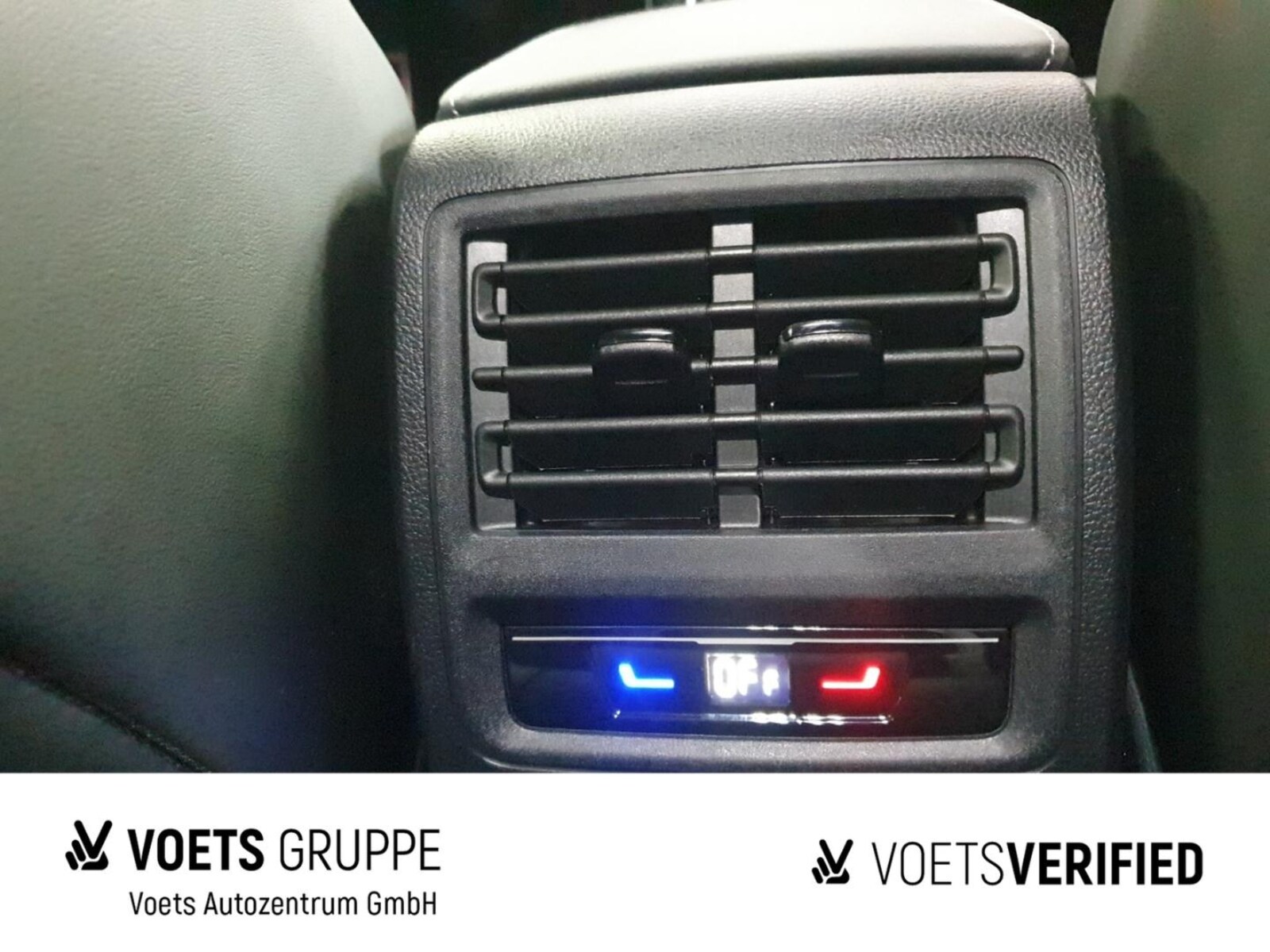 Volkswagen Golf – Bild 15