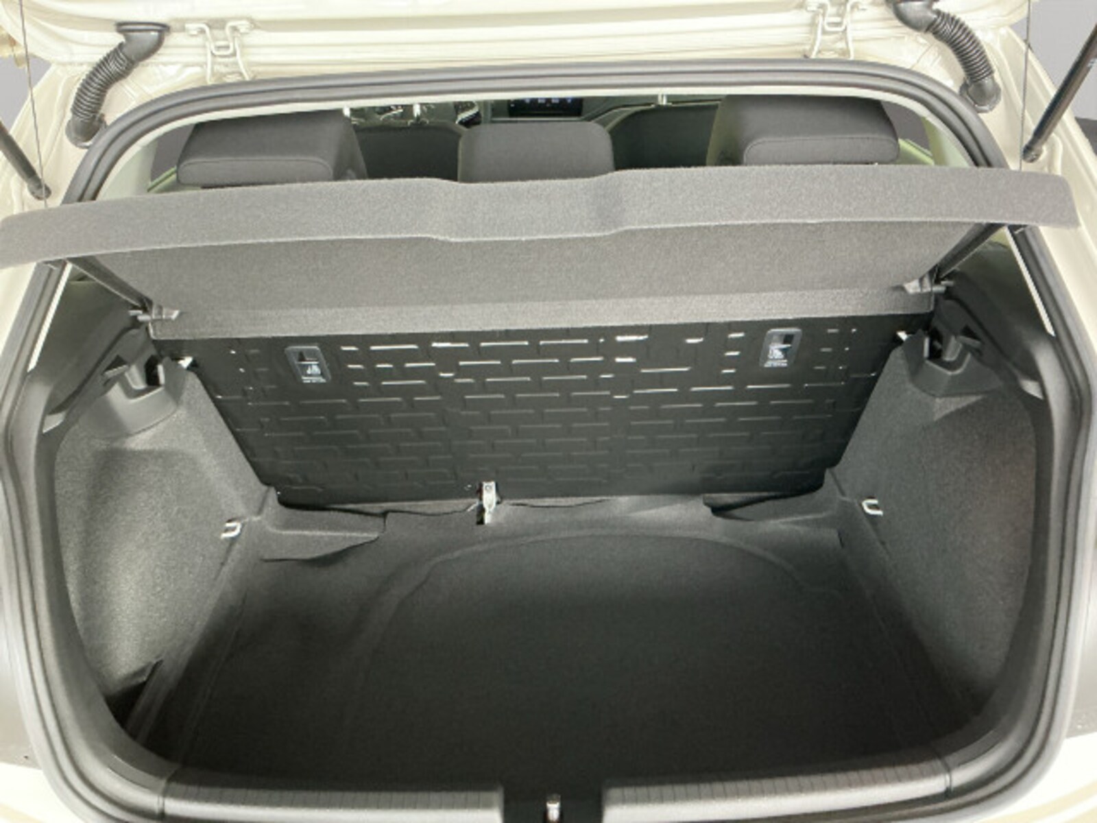 Volkswagen Polo – Bild 19
