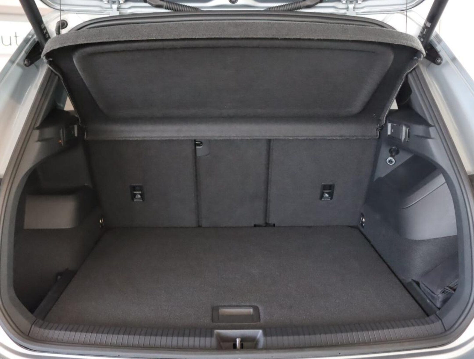 Volkswagen Tiguan – Bild 25
