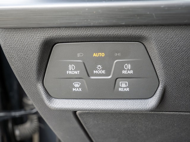 Bild des Autos 16