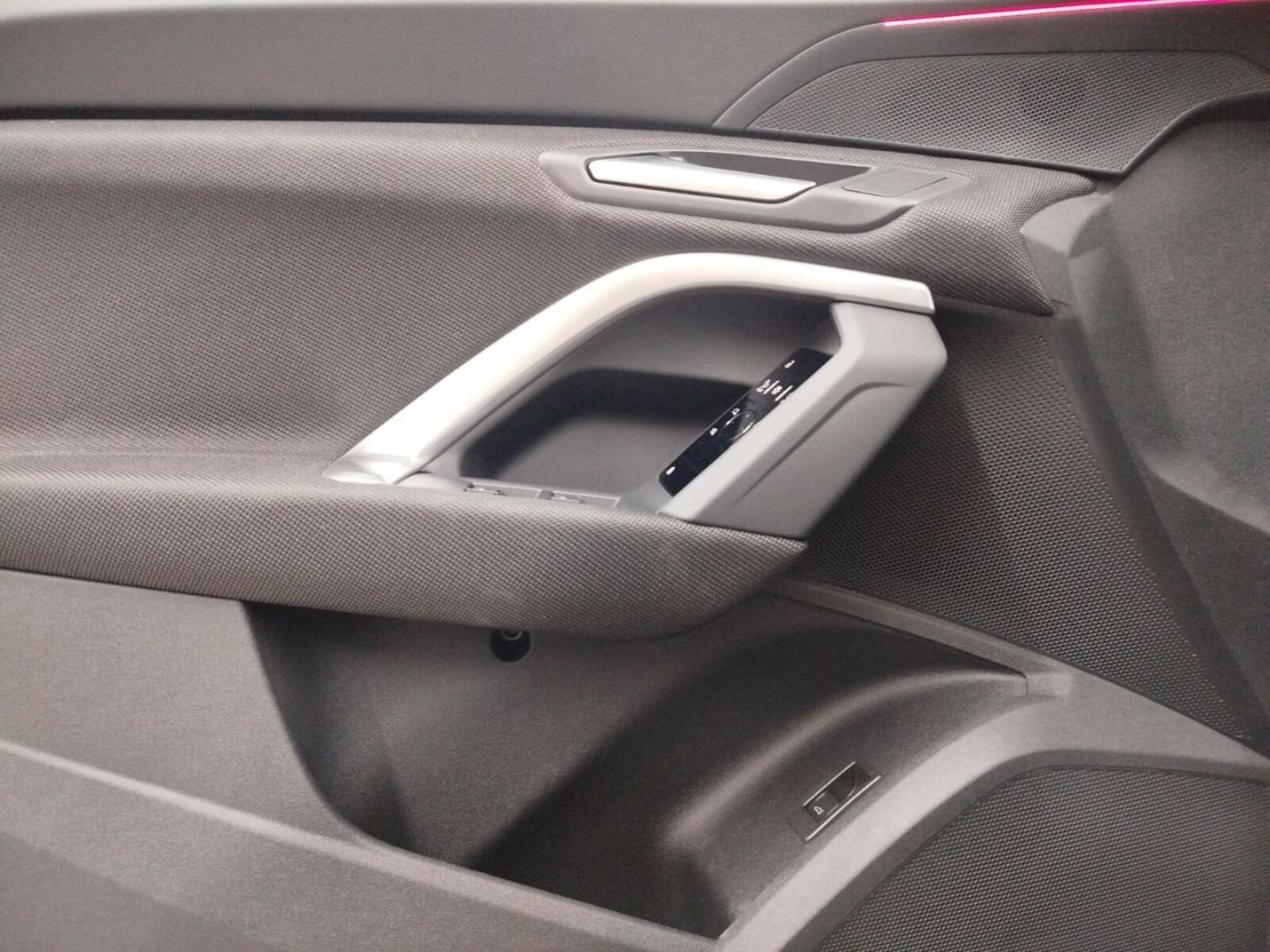 Audi Q5 – Bild 7
