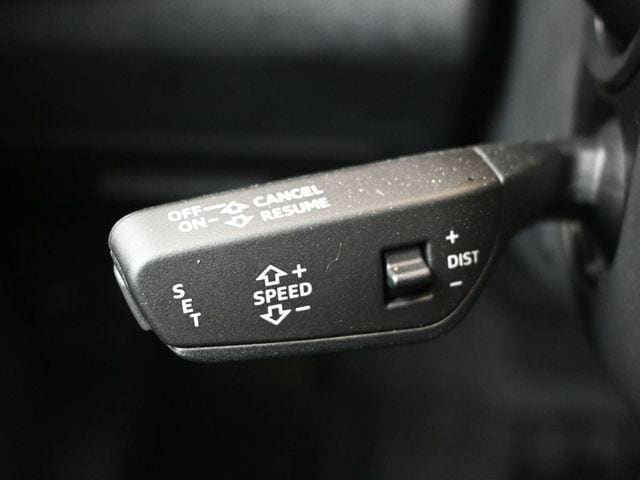 2025 Audi Q5 Premium Plus - Photo 29