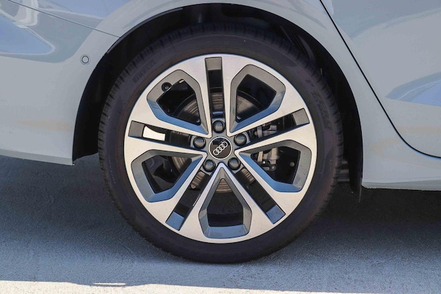 2026 Audi A3 Premium - Photo 8