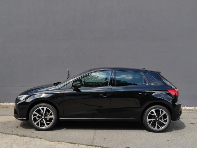Bild des Autos 2