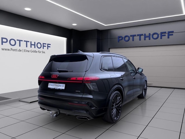 Bild des Autos 5