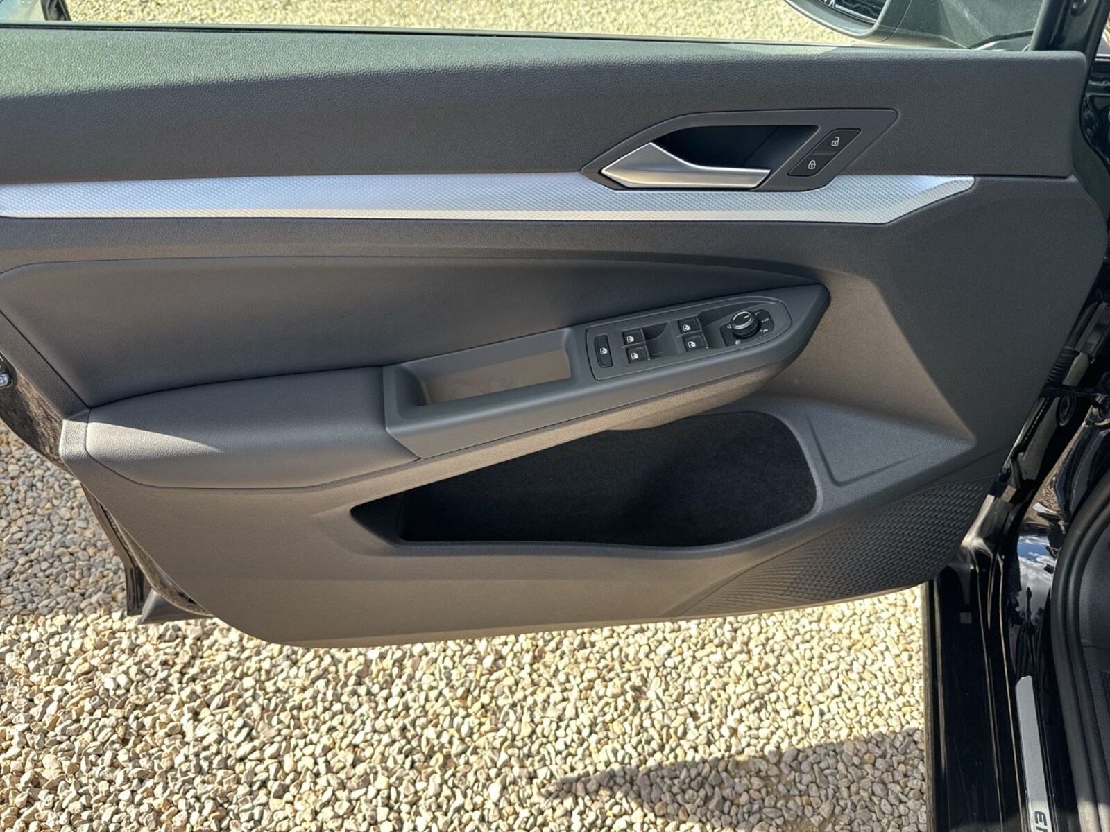 Volkswagen Golf Variant – Bild 15