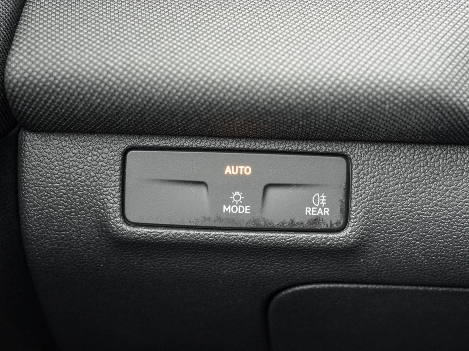 Volkswagen T-Roc – Bild 19
