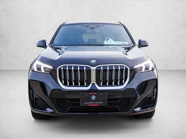 2025 BMW X1 - Image 2