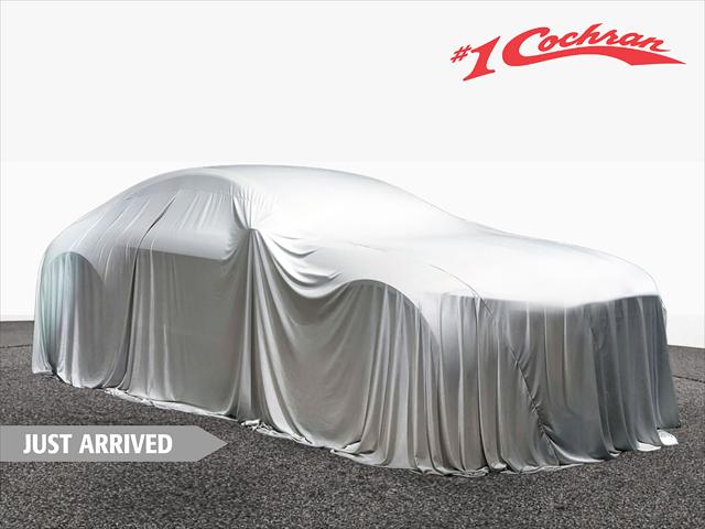 2023 Audi Q3 S Line Premium