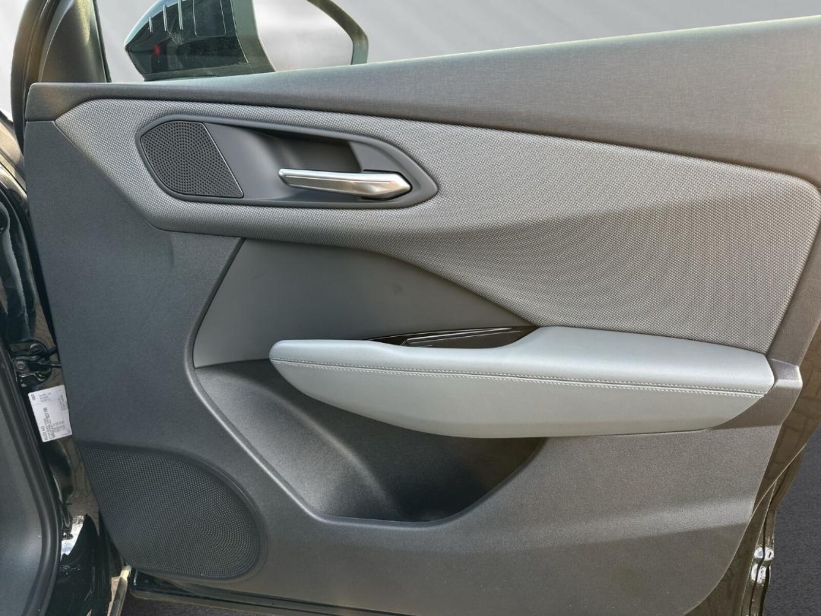 Audi Q3 – Bild 9