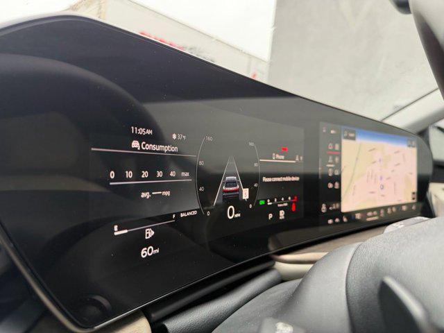 2025 Audi Q5 Premium Plus - Photo 26