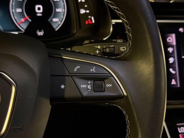 2026 Audi Q7 Premium - Photo 16