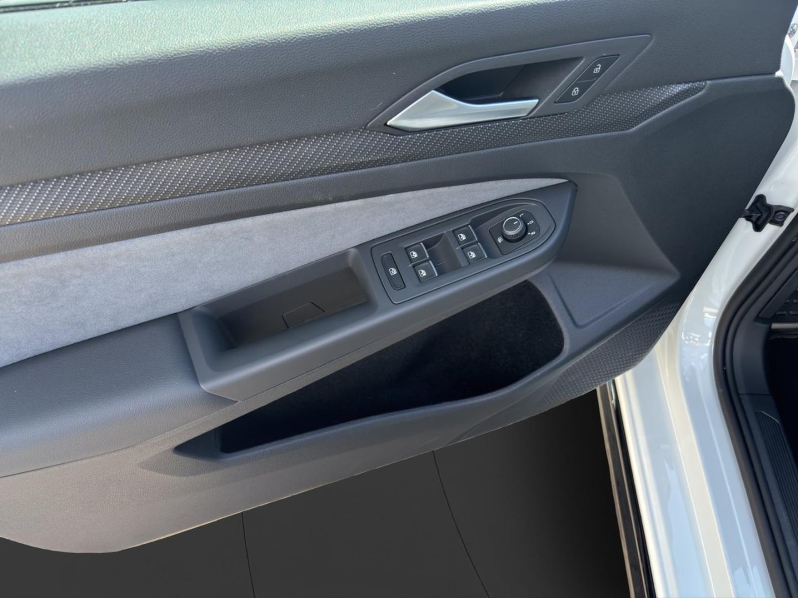 Volkswagen Golf – Bild 10