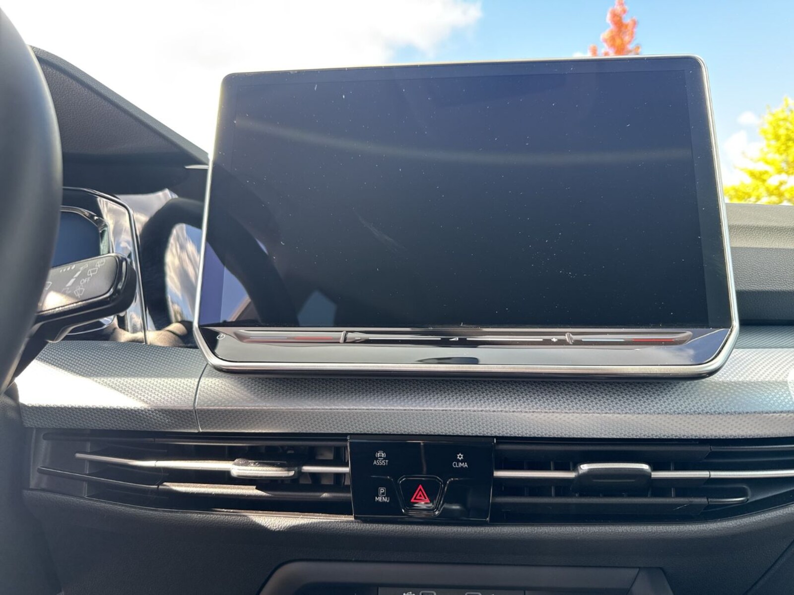 Volkswagen Golf Variant – Bild 23
