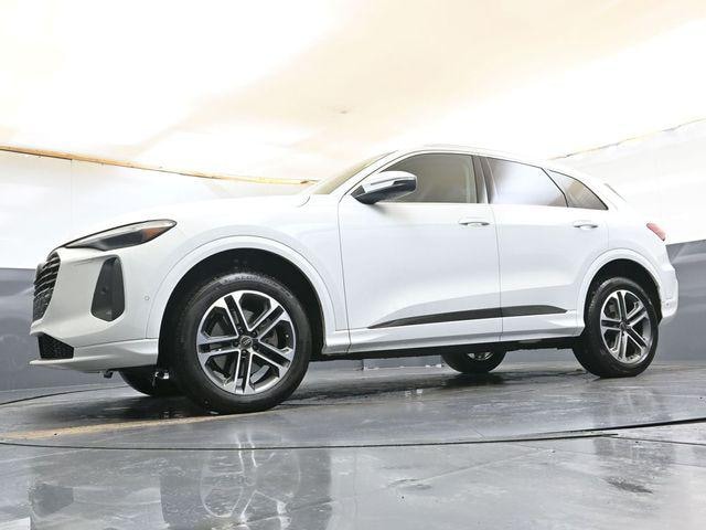 2025 Audi Q5 Premium Plus - Photo 38