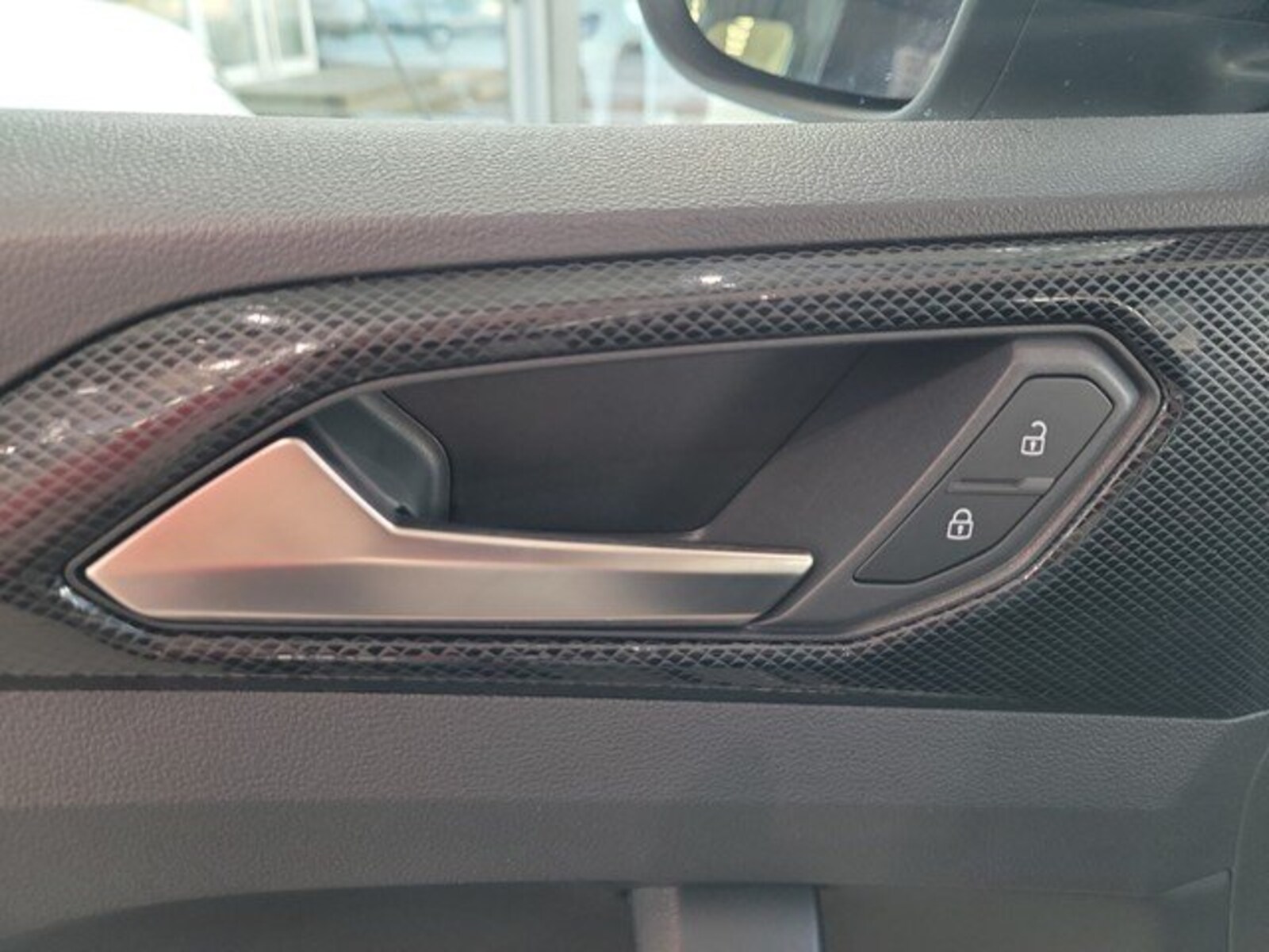 Volkswagen T-Cross – Bild 17