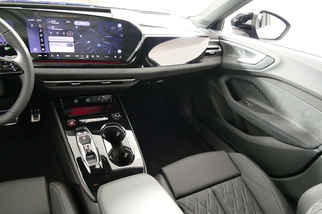 2026 Audi S5 Premium Plus - Photo 14