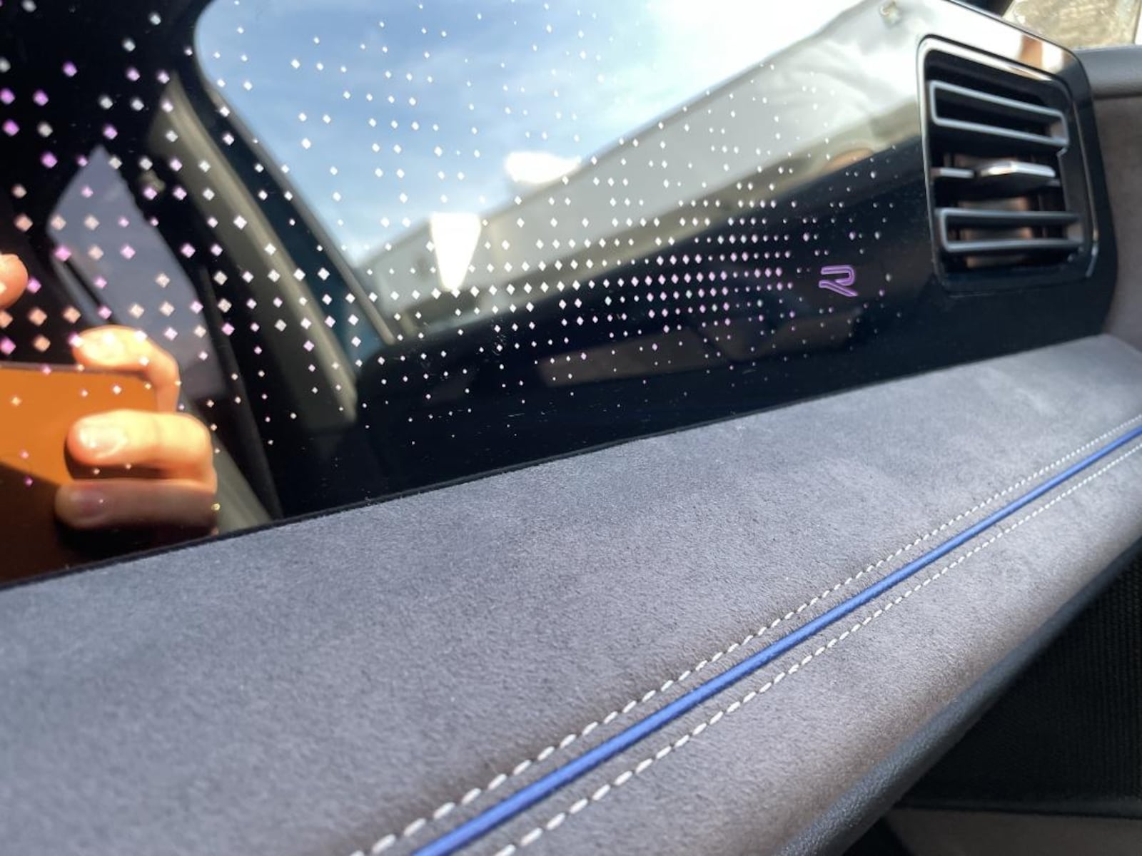 Volkswagen Tiguan – Bild 19